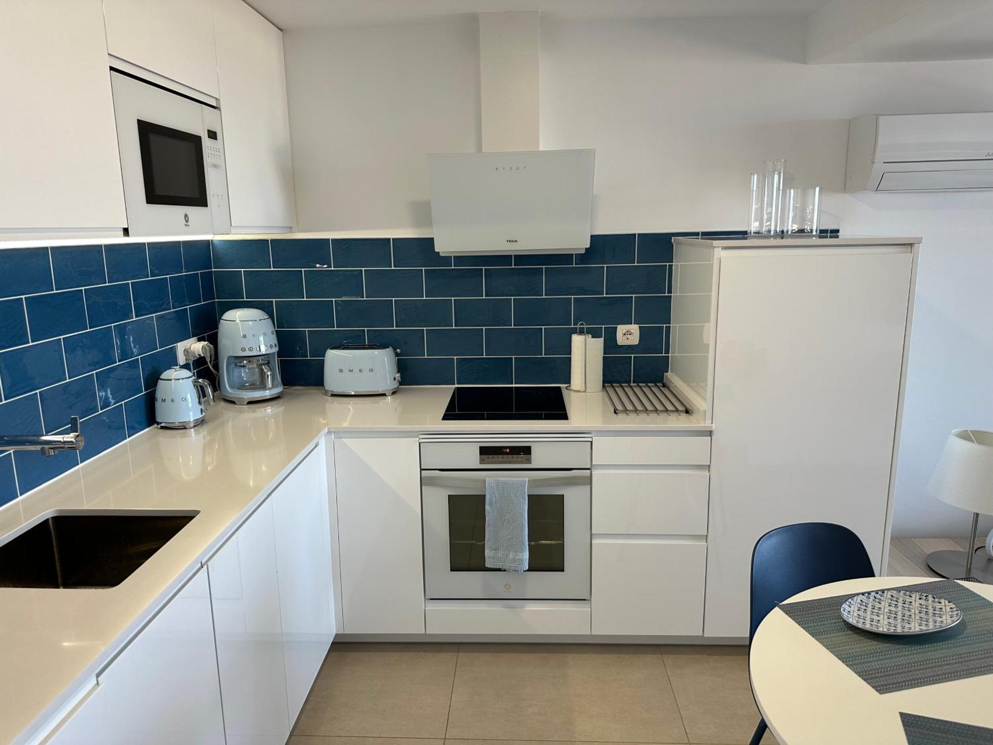 Apartamento Tamaran Sky Πλάγια ντελ Ινγκλές Εξωτερικό φωτογραφία