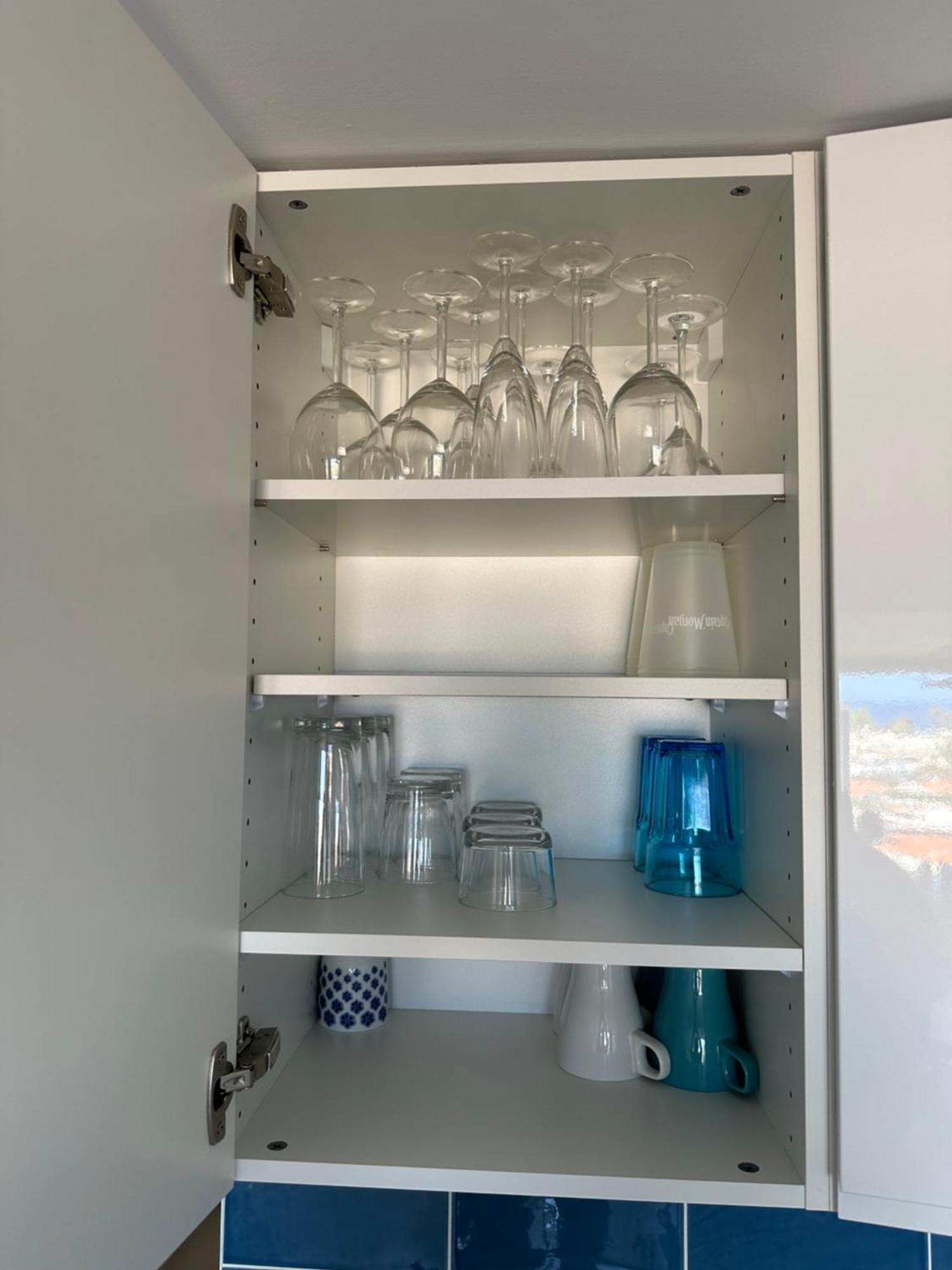 Apartamento Tamaran Sky Πλάγια ντελ Ινγκλές Εξωτερικό φωτογραφία