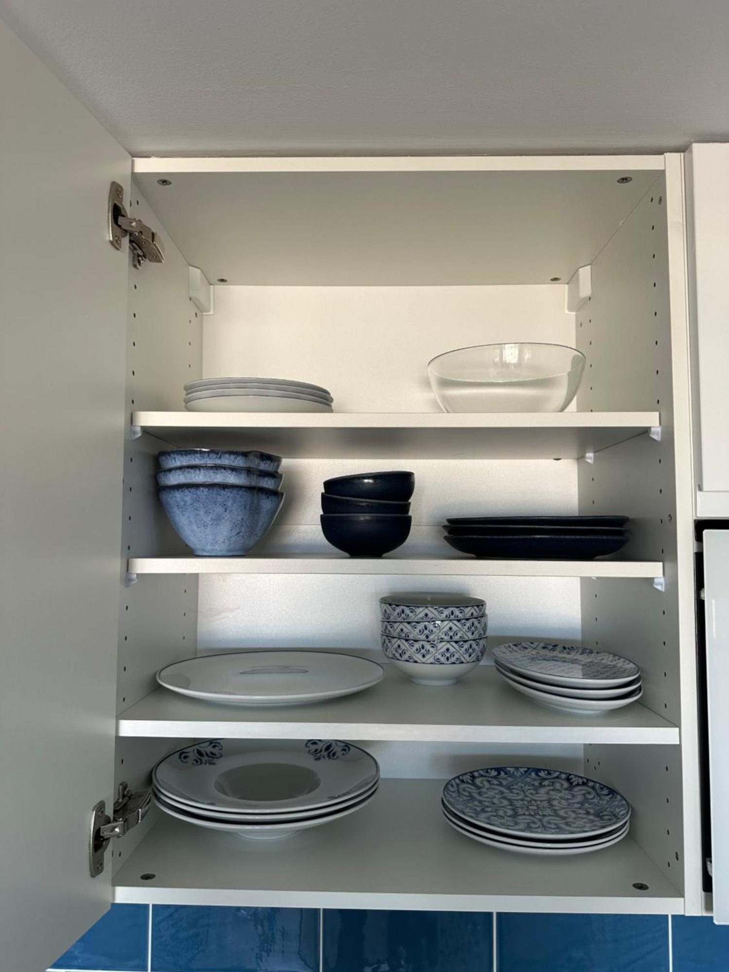 Apartamento Tamaran Sky Πλάγια ντελ Ινγκλές Εξωτερικό φωτογραφία